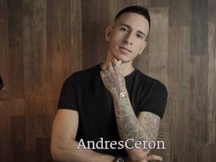 AndresCeron