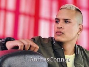 AndresConnor