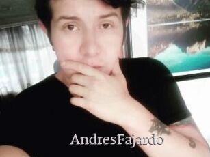 AndresFajardo