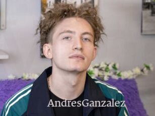 AndresGanzalez