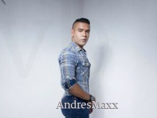 AndresMaxx