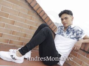 AndresMonsalve