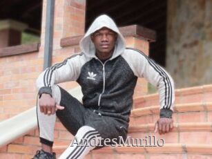 AndresMurillo