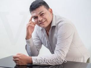 AndresRios