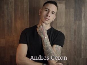 Andres_Ceron