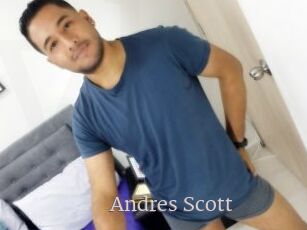 Andres_Scott