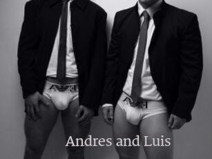 Andres_and_Luis