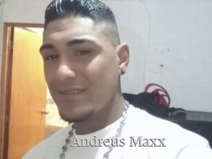 Andreus_Maxx