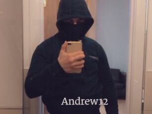 Andrew12