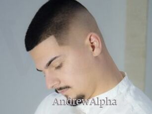 AndrewAlpha