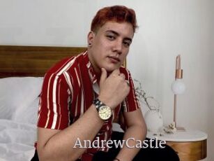 AndrewCastle