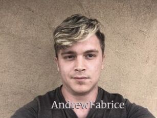 AndrewFabrice