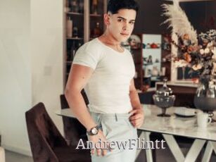 AndrewFlintt