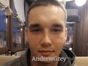 AndrewGrey