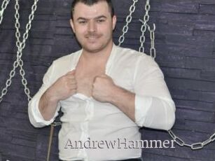 AndrewHammer