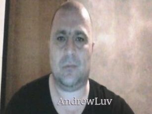 AndrewLuv