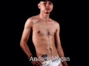 AndrewMegan