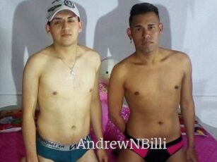 AndrewNBilli