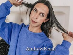 AndrewNoah