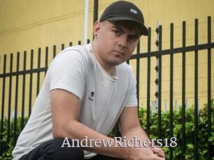 AndrewRichers18