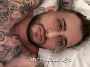 AndrewScott96