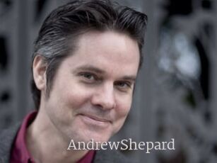 AndrewShepard