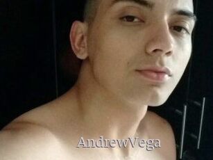 Andrew_Vega