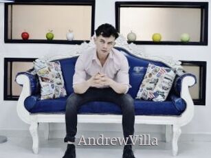 AndrewVilla
