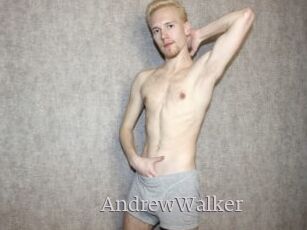AndrewWalker
