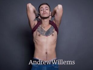 AndrewWillems