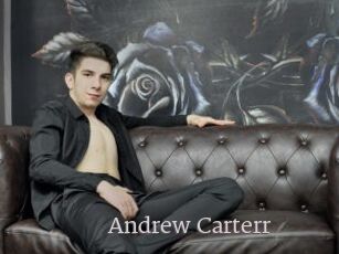Andrew_Carterr