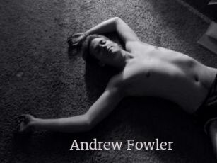 Andrew_Fowler