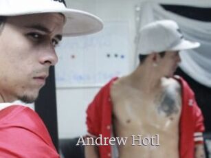 Andrew_Hotl