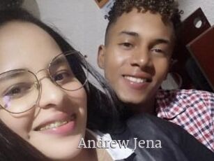 Andrew_Jena