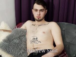 Andrew_Smit