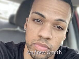 Andrew_Smith