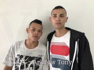 Andrew_Tony
