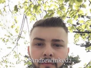 Andrewinked2