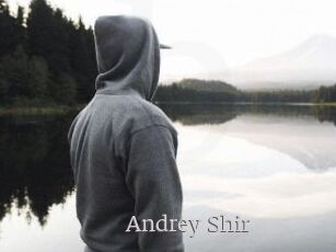Andrey_Shir