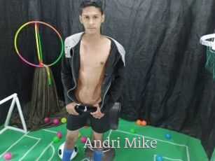 Andri_Mike