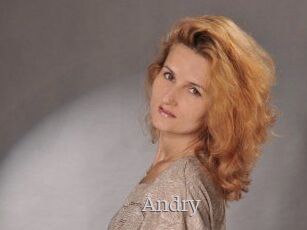 Andry