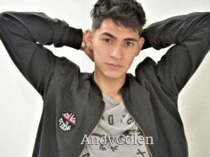 AndyColen