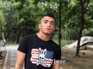 AndyJose
