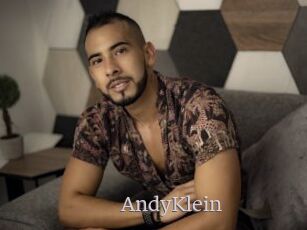 AndyKlein