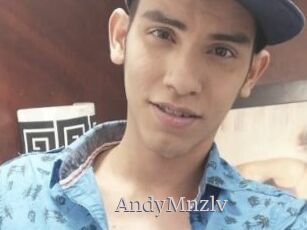 AndyMnzlv