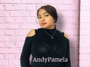 AndyPamela