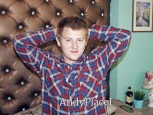 AndyPlacel