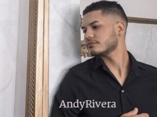 AndyRivera