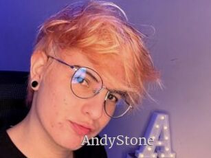 AndyStone