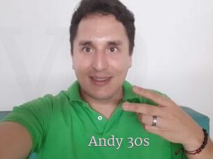 Andy_30s